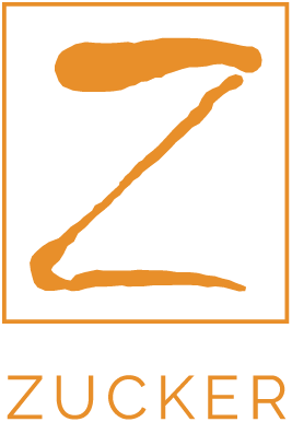 Logo des Restaurant Zucker